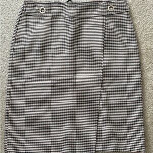H&M Pencil Skirt